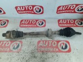PLANETARA DREAPTA DACIA LOGAN I OEM: 8200499306.