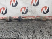 PLANETARA DREAPTA DACIA LOGAN I OEM: 8200499306.