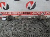 PLANETARA DREAPTA DACIA LOGAN I OEM: 8200499306.