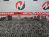 PLANETARA DREAPTA DACIA LOGAN I OEM: 8200499306.