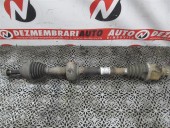 PLANETARA DREAPTA DACIA LOGAN I OEM: 8200499306.