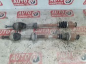 PLANETARA DREAPTA DACIA LOGAN I OEM: 8200499306.