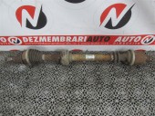 PLANETARA DREAPTA DACIA LOGAN I OEM: 8200503359.