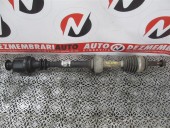 PLANETARA DREAPTA DACIA LOGAN I OEM: 8200503359.