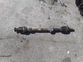 PLANETARA DREAPTA DACIA LOGAN I OEM: 8200503359.