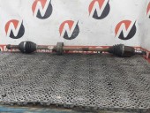 PLANETARA DREAPTA DACIA LOGAN II OEM: 391006553R.
