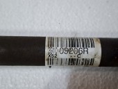 PLANETARA DREAPTA DACIA LOGAN II OEM: 391009206R.