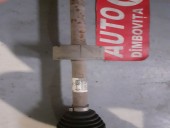 PLANETARA DREAPTA DACIA LOGAN II OEM: 6553RD.