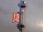 PLANETARA DREAPTA DACIA LOGAN II OEM: 6553RD.
