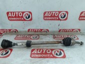 PLANETARA DREAPTA DACIA LOGAN III OEM: 391003401R.
