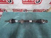 PLANETARA DREAPTA DACIA LOGAN OEM: 8200499306.