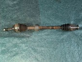 PLANETARA DREAPTA DACIA SANDERO STEPWAY 