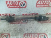 PLANETARA DREAPTA DACIA SOLENZA 
