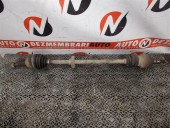 PLANETARA DREAPTA DAEWOO CIELO 