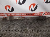PLANETARA DREAPTA DAEWOO CIELO 