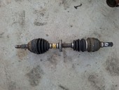 PLANETARA DREAPTA DAEWOO CIELO 