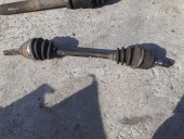 PLANETARA DREAPTA DAEWOO MATIZ 