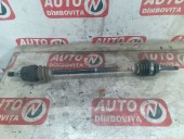PLANETARA DREAPTA DAEWOO MATIZ 
