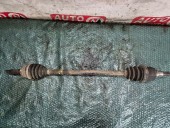 PLANETARA DREAPTA DAEWOO MATIZ 