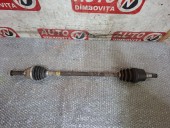 PLANETARA DREAPTA DAEWOO MATIZ 
