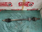 PLANETARA DREAPTA FIAT ALBEA 