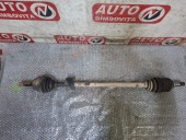 PLANETARA DREAPTA FIAT ALBEA 