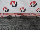 PLANETARA DREAPTA FORD FIESTA V 