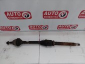 PLANETARA DREAPTA FORD FOCUS III OEM: AV61-3B436-CC.
