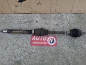 PLANETARA DREAPTA FORD MONDEO IV OEM: 6G913B436-FC.