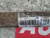 PLANETARA DREAPTA FORD MONDEO IV OEM: 6G913B436-FC.