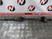 PLANETARA DREAPTA FORD TRANSIT 