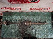 PLANETARA DREAPTA FORD TRANSIT CONNECT 