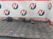 PLANETARA DREAPTA HYUNDAI GETZ 