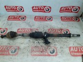 PLANETARA DREAPTA MAZDA 3 