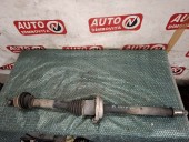 PLANETARA DREAPTA MERCEDES A-CLASS (W169) 