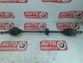 PLANETARA DREAPTA OPEL ASTRA G 