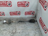 PLANETARA DREAPTA OPEL ASTRA G 