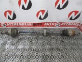 PLANETARA DREAPTA OPEL ASTRA G 