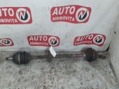 PLANETARA DREAPTA OPEL ASTRA G 
