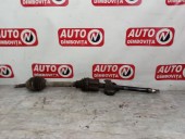 PLANETARA DREAPTA OPEL ASTRA G 
