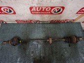 PLANETARA DREAPTA OPEL ASTRA G 