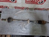 PLANETARA DREAPTA OPEL ASTRA G 