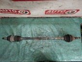 PLANETARA DREAPTA OPEL ASTRA GTC 