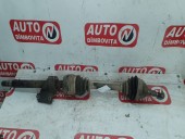 PLANETARA DREAPTA OPEL ASTRA H 