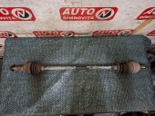 PLANETARA DREAPTA OPEL ASTRA H 