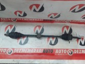 PLANETARA DREAPTA OPEL CORSA C 
