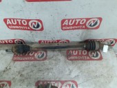 PLANETARA DREAPTA OPEL CORSA C 