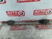 PLANETARA DREAPTA OPEL CORSA C 