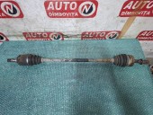 PLANETARA DREAPTA OPEL CORSA C 