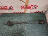 PLANETARA DREAPTA OPEL CORSA C 